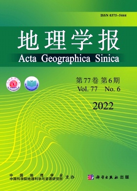 1663236936333064517.jpg