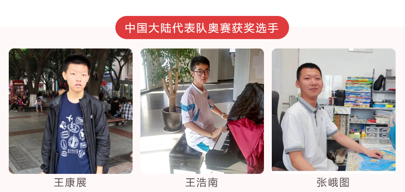 截图20220718230547.png