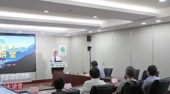 微信图片_20220703182848.jpg