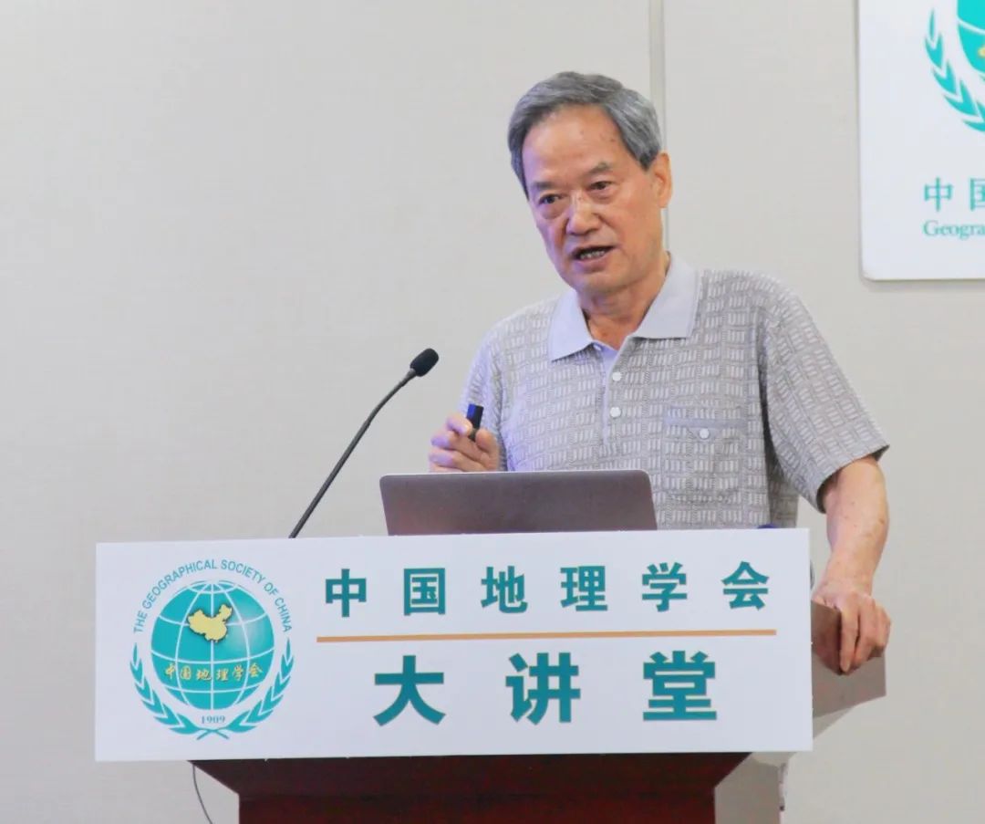 微信图片_20220703182901.jpg