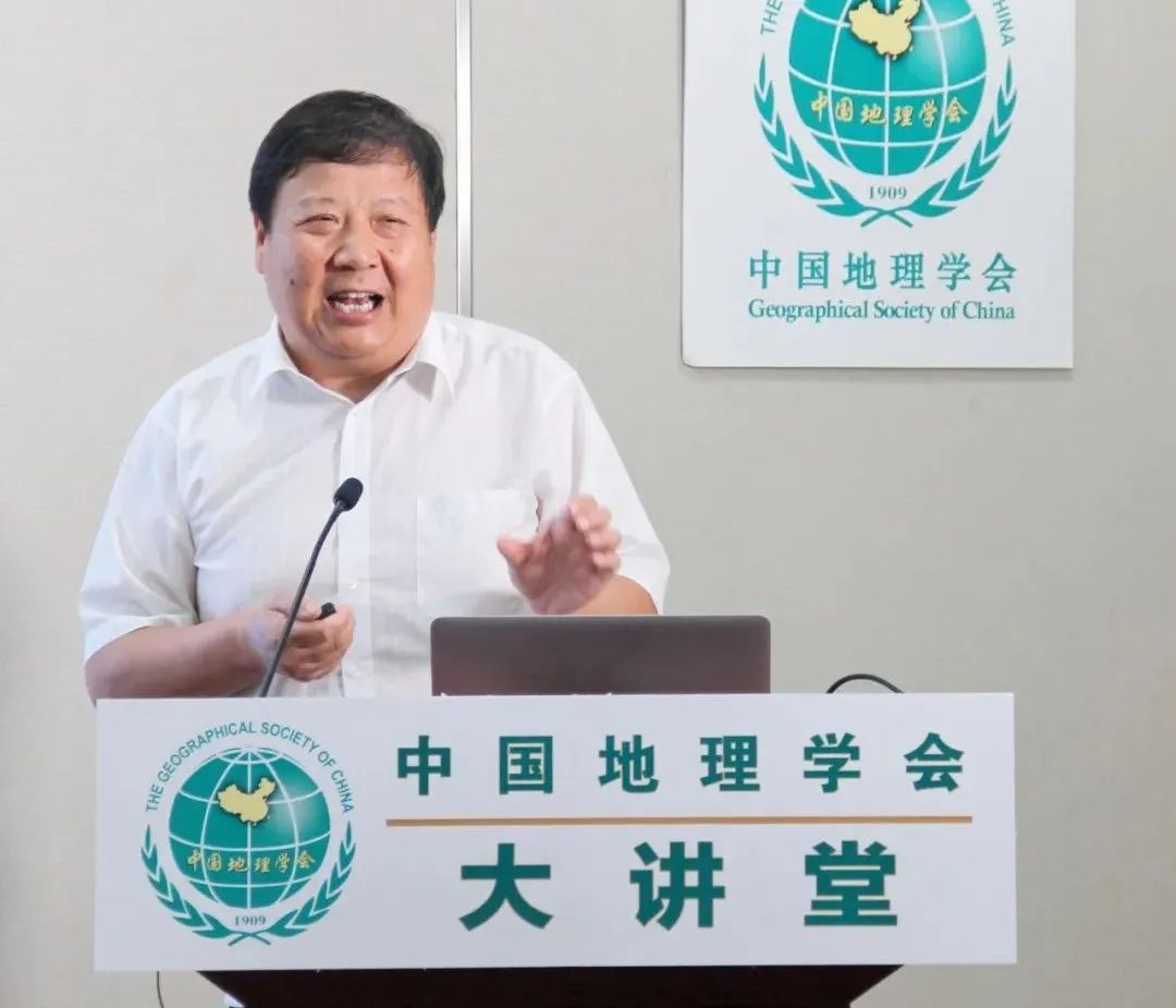 微信图片_20220703182914.jpg